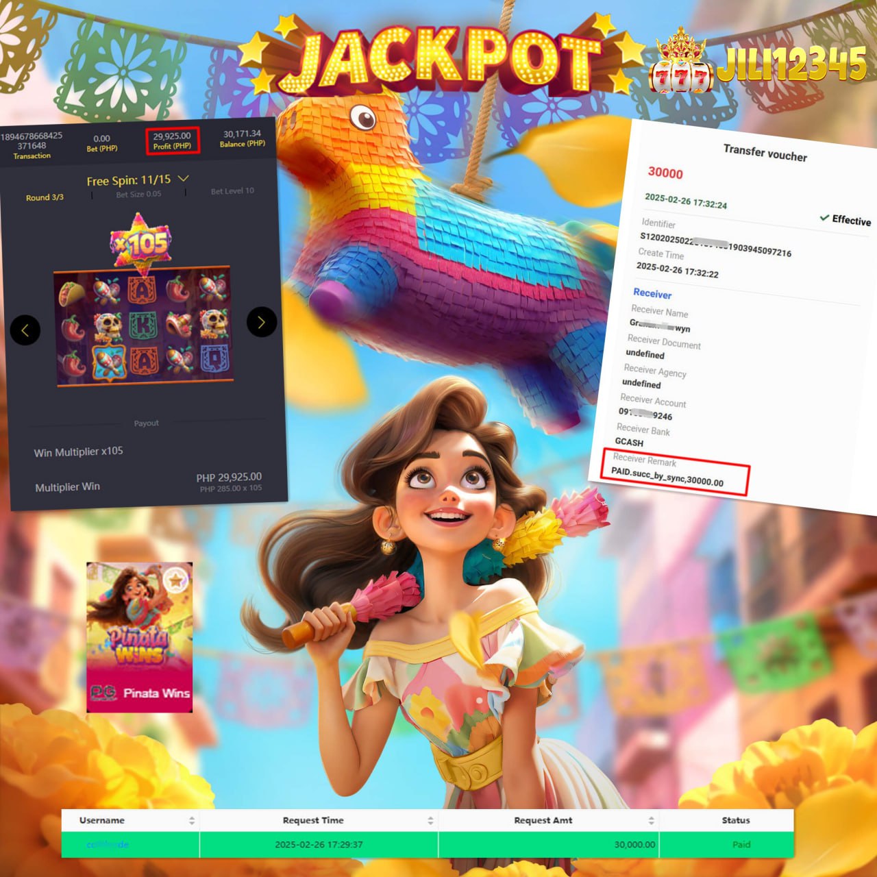 Slot PH777 App Review: GCash & Maya Payments, Responsible Gaming & More