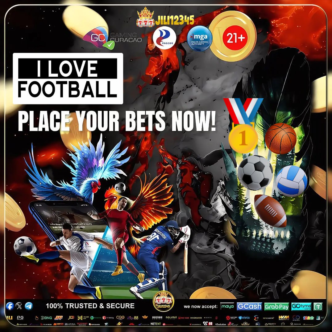 How to Play Slot PH777 Safely and Cash Out Using GCash or Maya in the Philippines