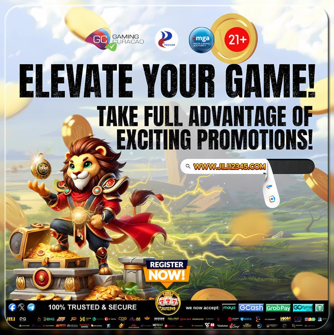 Slot PH777 App Review: Real Money Play, Responsible Gaming, and Financial Risks for Adults