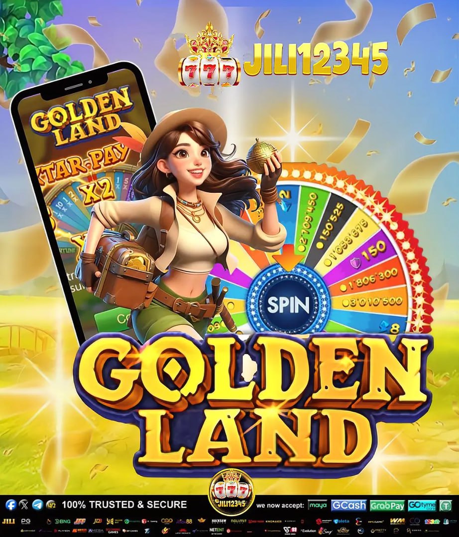 Top 5 Things You Need to Know About Jilli3 Slot in the Philippines — Responsible Gaming & Risks