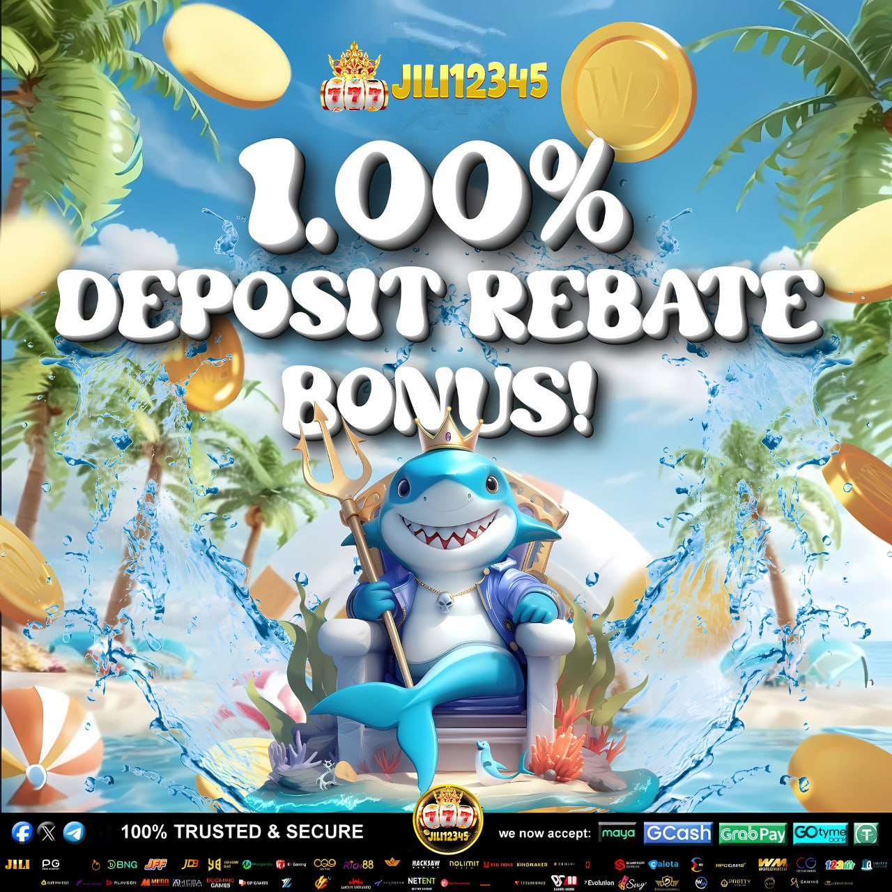 [2026] Top Tips to Cash Out Successfully from SpinBet99's Slot MaxWin Feature Using GCash or Maya
