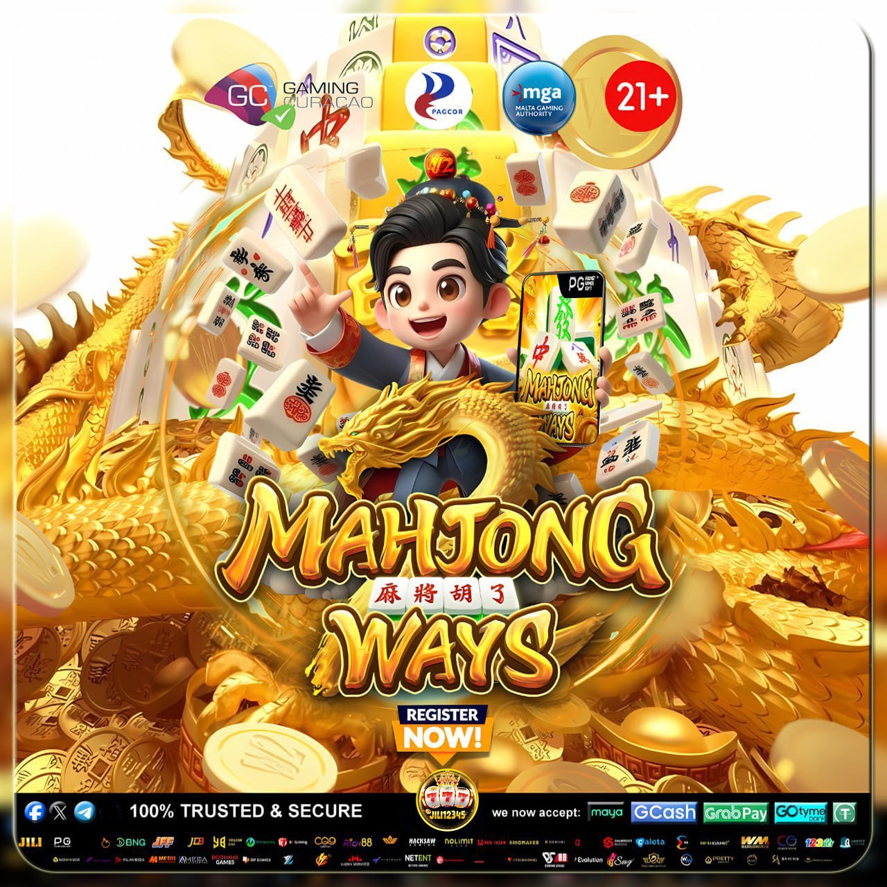 Is Slot PH777 Legit Ba? An Honest Review of Its Evolution and Payment Options in the Philippines