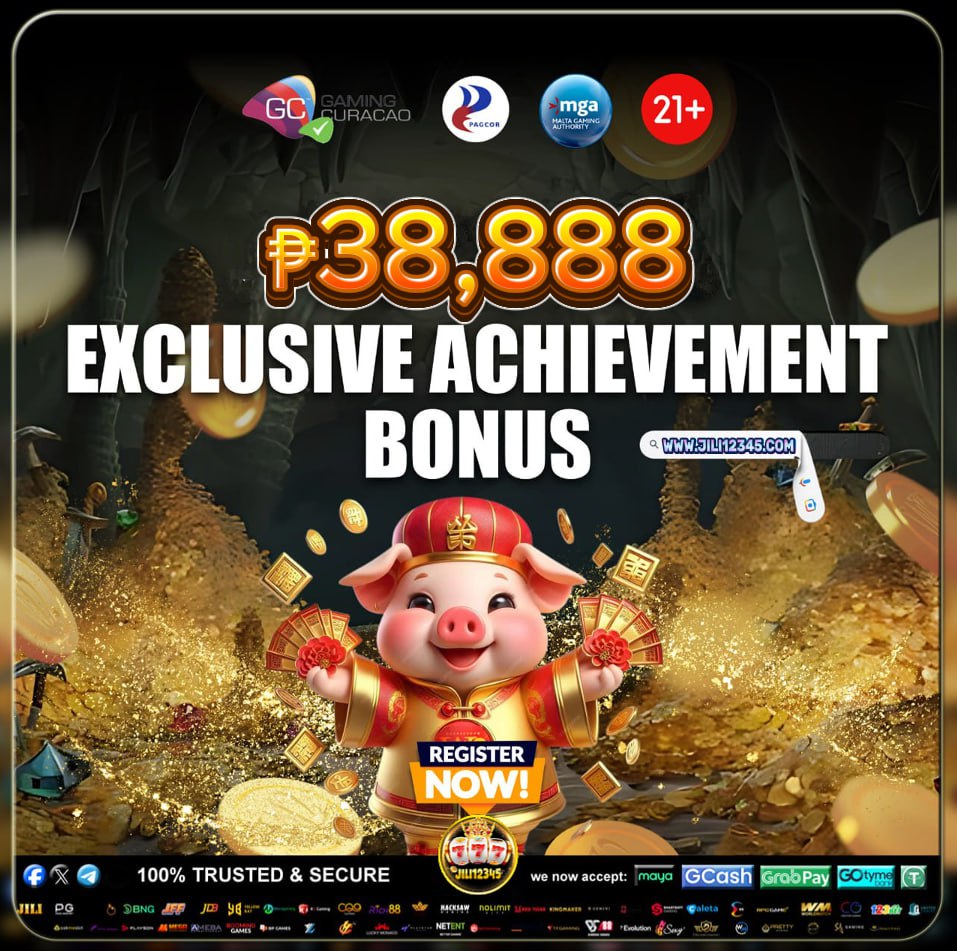 Lucky777 Slot Game Review: GCash and Maya Cash Out Experience