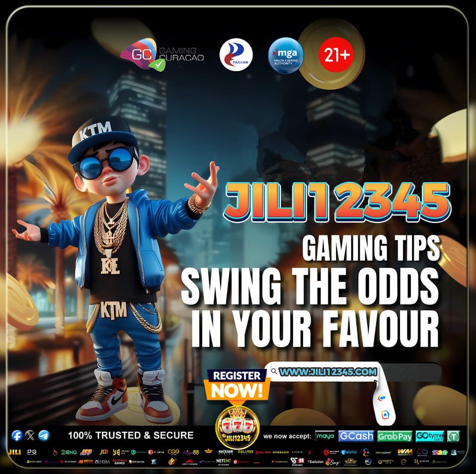 How to Play Slot PH777 Safely and Cash Out Using GCash or Maya in the Philippines