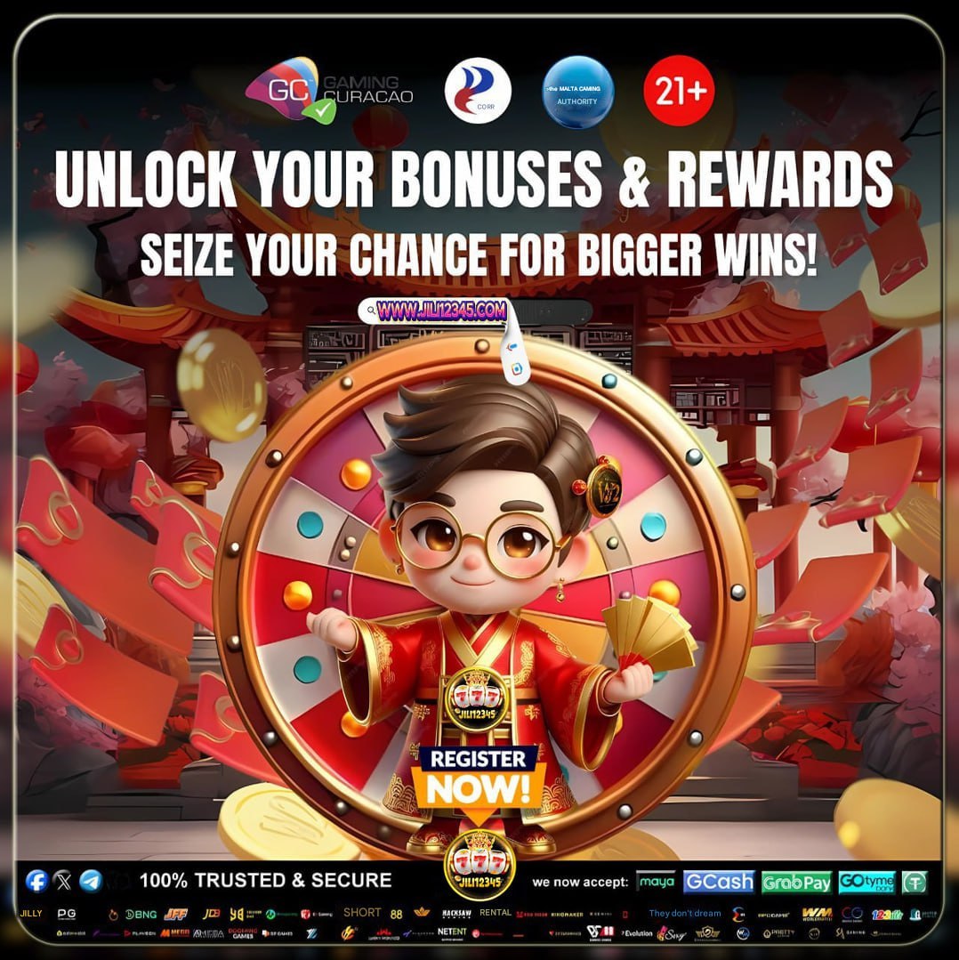 Simulação de jogo de blackjack online
