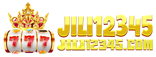 Legalidade dos jogos de azar online no Brasil