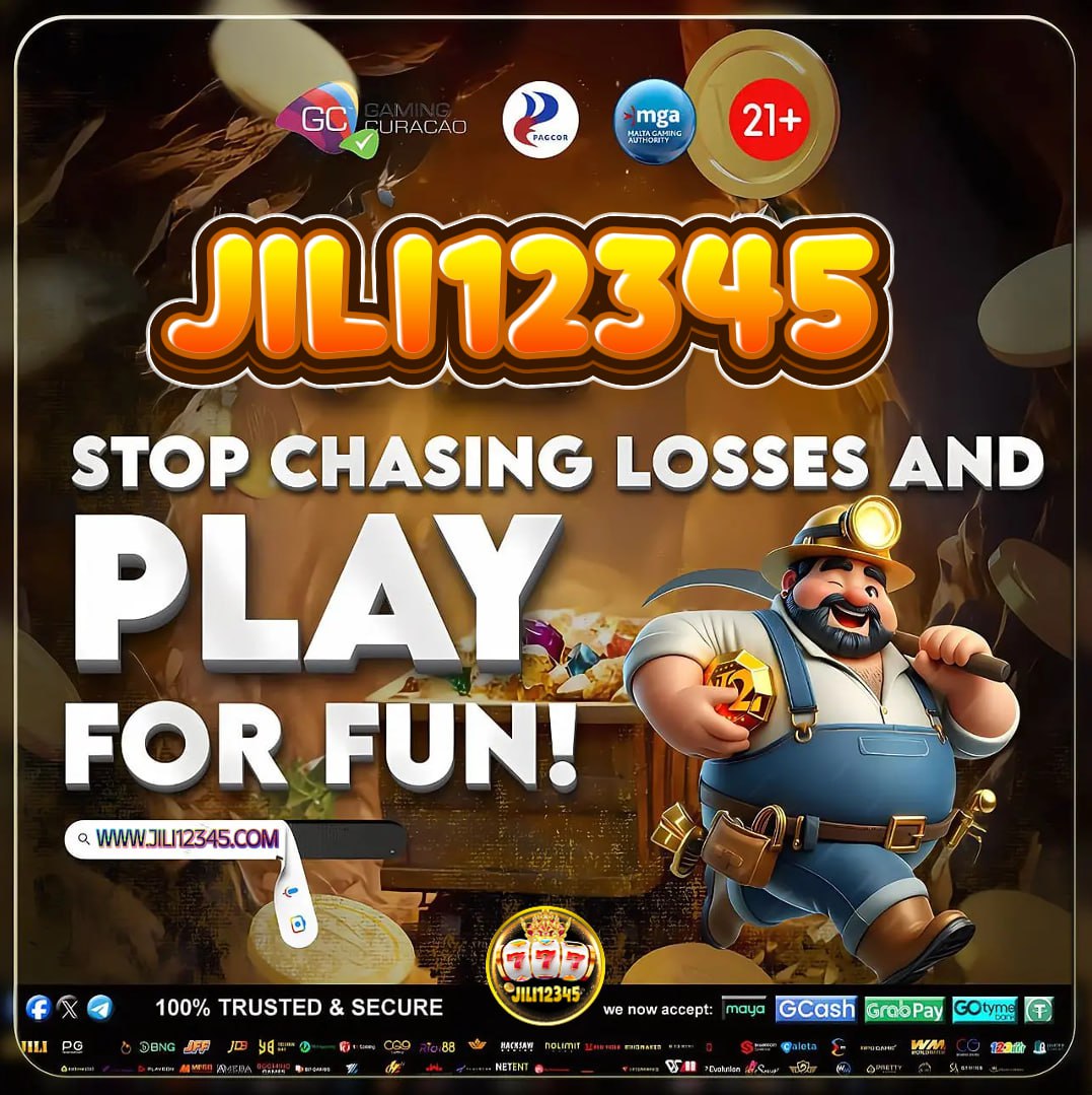 Riscos dos jogos online