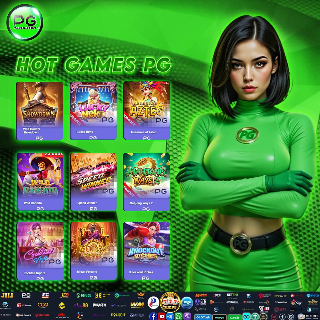 Representação de animais associados ao jogo do bicho