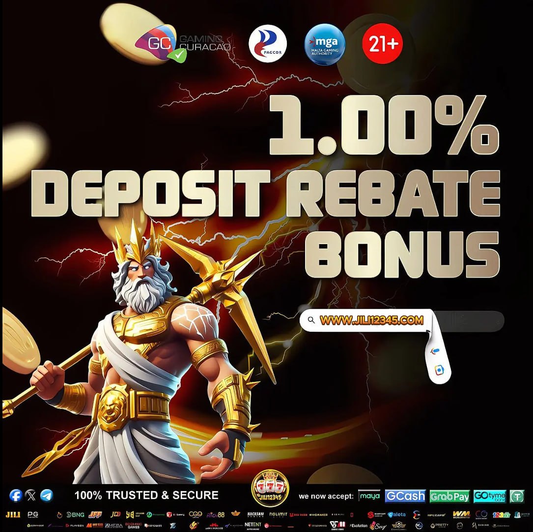 Cena de poker online no Brasil