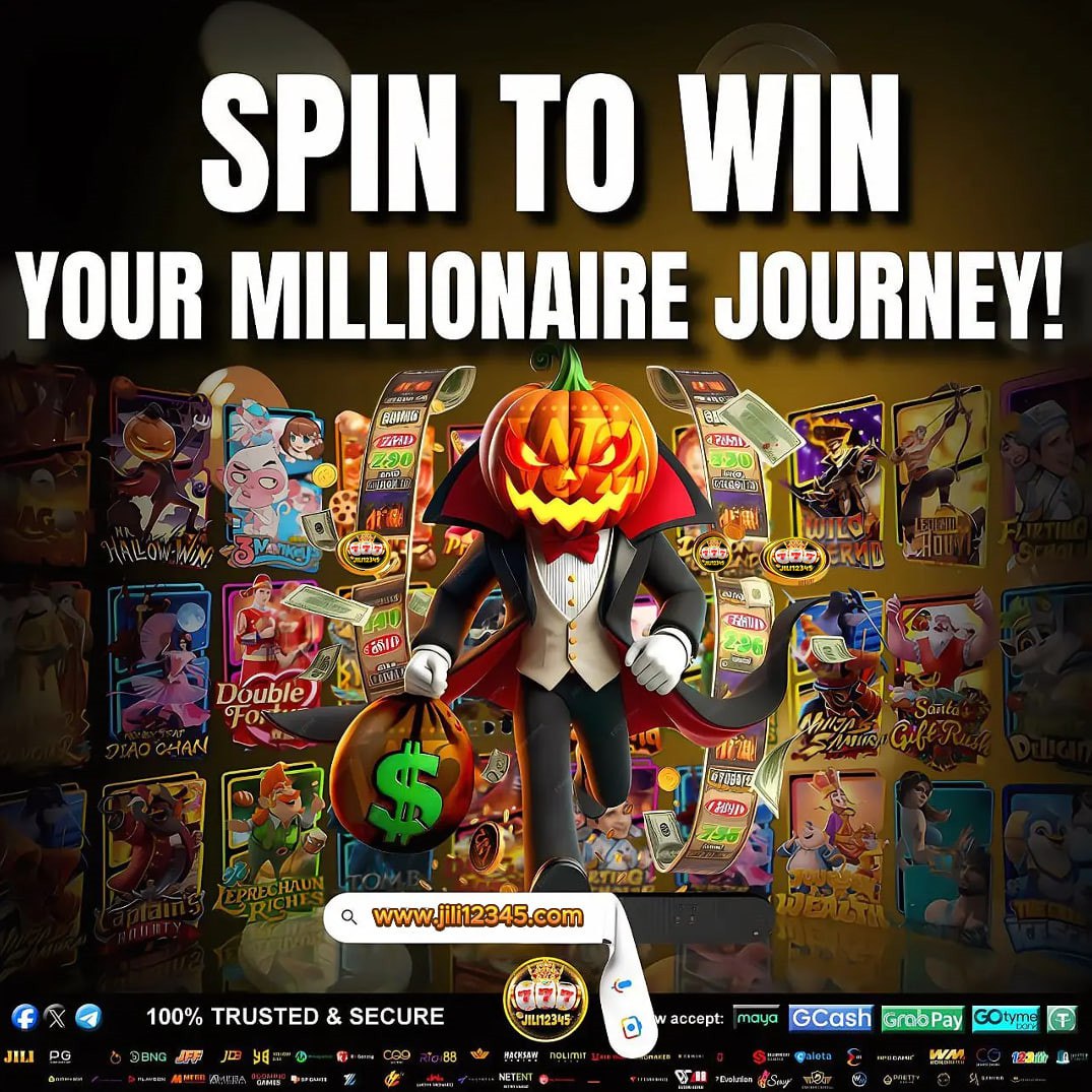 Riscos dos sites de apostas no Brasil