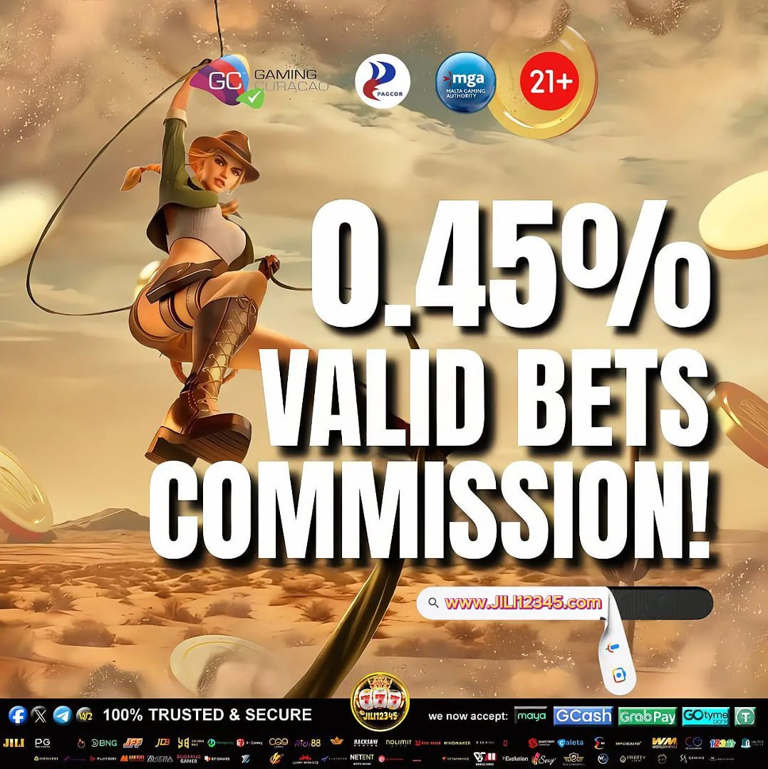 Slots online com símbolos coloridos