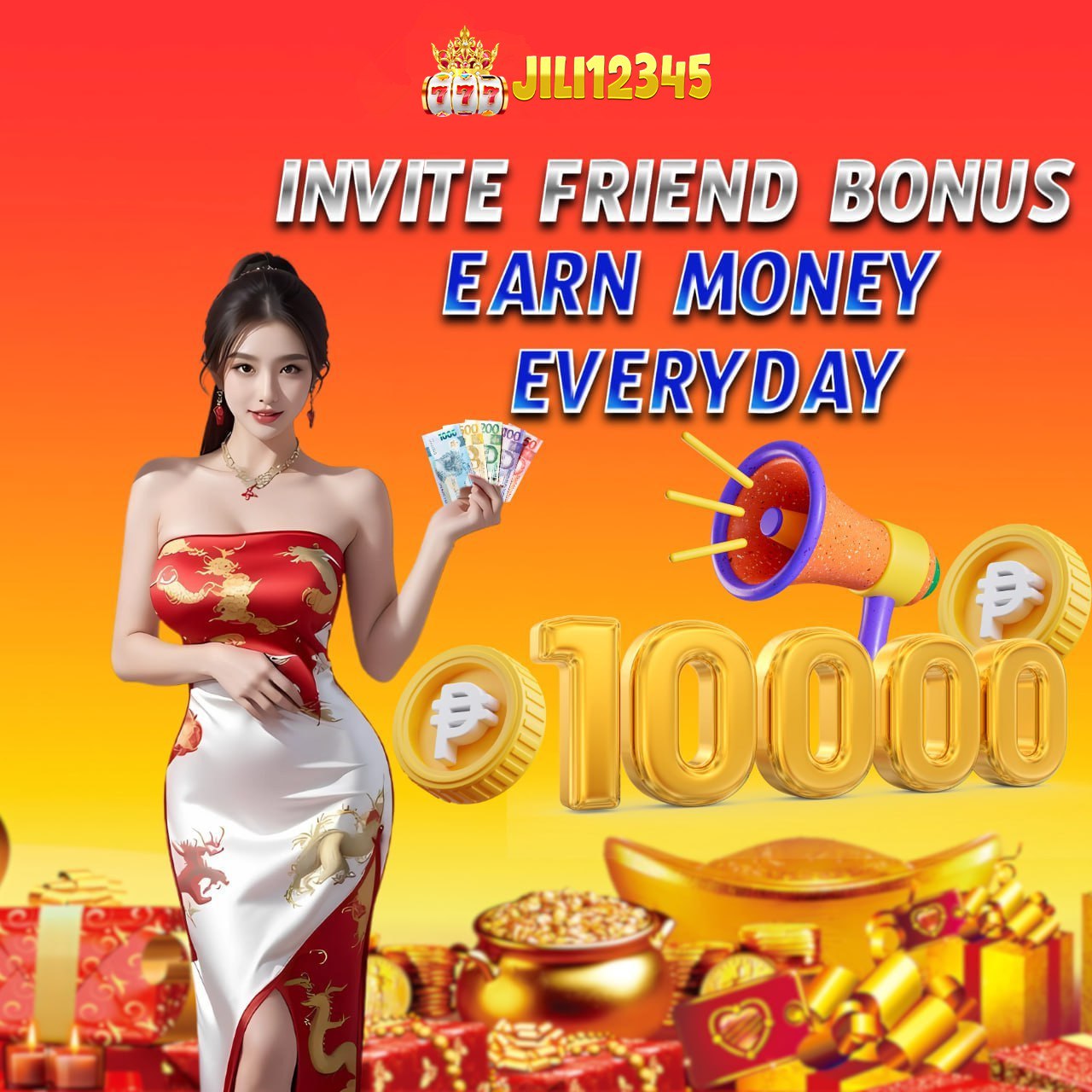 Impactos do vício em apostas
